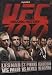 Cover:UFC - UFC 100: Making History (2 DVDs)