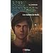 Bobby Pendragon, Tome 10 : Les Soldats de Halla