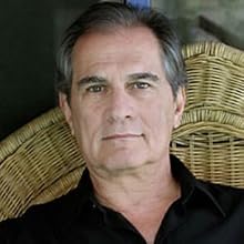 Kenny Rankin