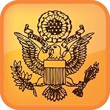 U.S. Presidents