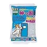 ���i�̏ڍ�