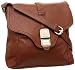 Fiorelli Women’s Fh6453 Abbasi Cross Over/Body Bag