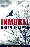 Immoral