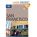 Lonely Planet San Francisco Encounter