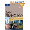 San Francisco Encounter (Lonely Planet Pocket Guide San Francisco)
