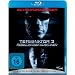 Die besten (Action-)Filme auf Blu-Ray