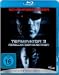 Terminator 3 - Rebellion der Maschinen [Blu-ray]
