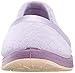 Foamtreads Women's Coddels Slipper