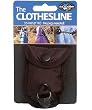 Sea to Summit Lite Line Clothesline