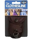 Sea to Summit Lite Line Clothesline