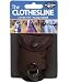 Sporting Goods : Sea to Summit Lite Line Clothesline