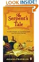 The Serpent's Tale: A Novel