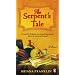 The Serpent's Tale: A Novel