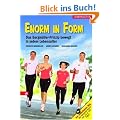 Enorm in Form: Das Bergm�ller-Prinzip bewegt in jedem Lebensalter