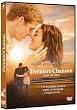La Derni�re chanson