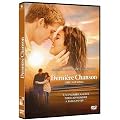 La Derni�re chanson