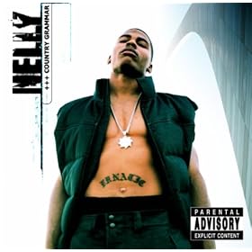 Country Grammar [Explicit]