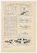 1928 Gustav Schaefer Automatic Tractor Scrapers 2-Page Print Ad (20332)