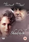 Buy : Shadrach [1998] [DVD]