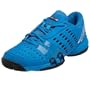 adidas Men's Cc Genius Novak Tennis Shoe
