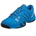 adidas Men's Cc Genius Novak Tennis Shoe