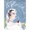 Le Plaisir (Criterion Collection) (Restored / Remastered)