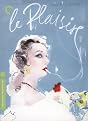 Le Plaisir (Criterion Collection) (Restored / Remastered)
