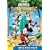 Mickey Mouse Clubhouse - Big Splash [DVD] [2009]