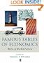 Famous Fables of Economics: Myths of Market Failures