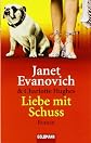 Liebe mit Schuss