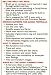 StudyWorks!: Science { Macintosh and Windows } (High School & College)