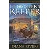 Her Sister's Keepers (Hadra Series)