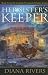 Her Sister's Keepers (Hadra Series)
