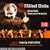 Complete Orchestral Works (Svetlanov)
