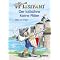 B�cher und CDs f�r Kinder von 3-6