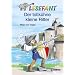 B�cher und CDs f�r Kinder von 3-6