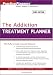 The Addiction Treatment Planner (Practice Planners)