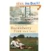 Die Abenteuer des Huckleberry Finn