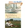 Die Abenteuer des Huckleberry Finn