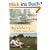 Die Abenteuer des Huckleberry Finn