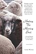 Healing the Hurting Soul: Revised Edition