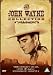 Desert Trail/Riders Of Destiny [1933]