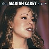 Mariah Carey Story