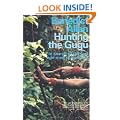 Hunting the Gugu