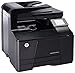 HP LaserJet Pro 200 color MFP Printer (M276nw)