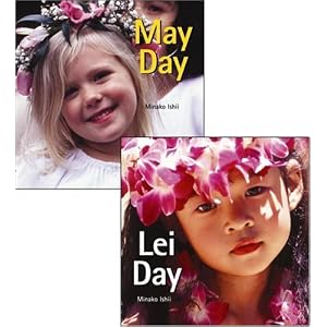 May Day/Lei Day