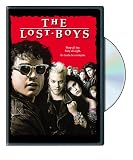 The Lost Boys