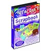 Art & Craft Scrapbook (PC CD)