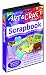 Art & Craft Scrapbook (PC CD)