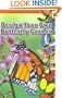 Design Your Own Butterfly Garden (Robbie Readers) (Gardening for Kids)
